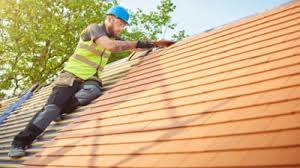 Best Roofing for New Construction  in Forest Hill, TX