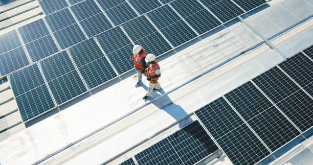 Best Storm Damage Roof Repair  in Forest Hill, TX