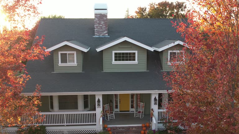 Best Wood Shake Roofing  in Forest Hill, TX