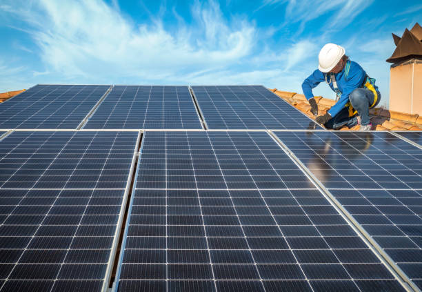 Best Asphalt Shingles Roofing  in Forest Hill, TX