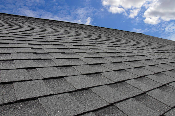 Best Gutter Installation and Repair  in Forest Hill, TX