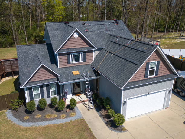 Best Wood Shake Roofing  in Forest Hill, TX
