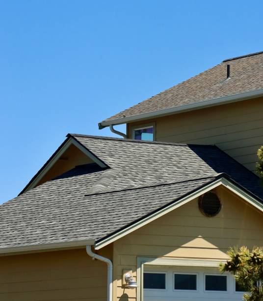  Forest Hill, TX Roofing Service Pros