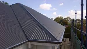 Reliable Forest Hill, TX Roofing Service Solutions
